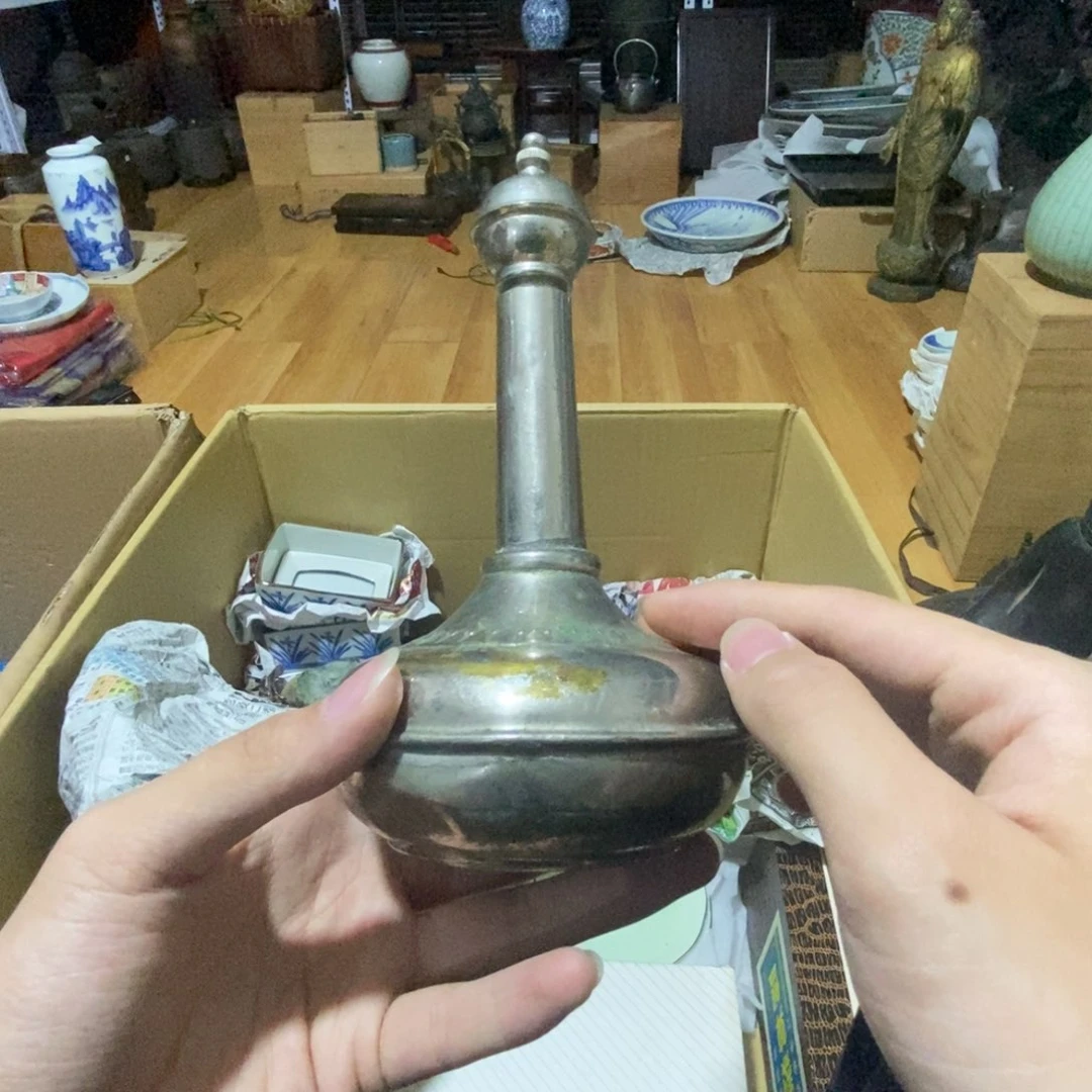 瓶复古风更符合v不见你呢