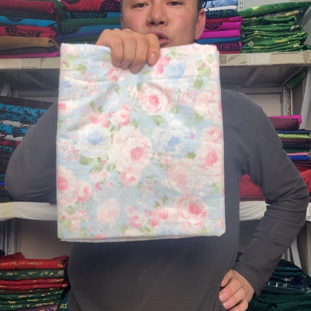 甩甩甩甩甩甩甩甩甩