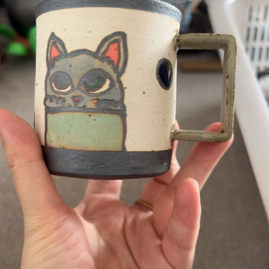 陶瓷艺术的发展和