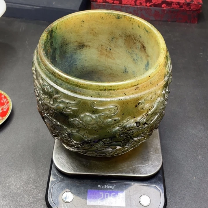 【闪购商品】其他。