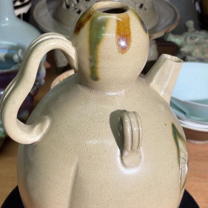 瓷片7****8陶瓷瓷瓷瓷瓷瓷瓷瓷瓷瓷