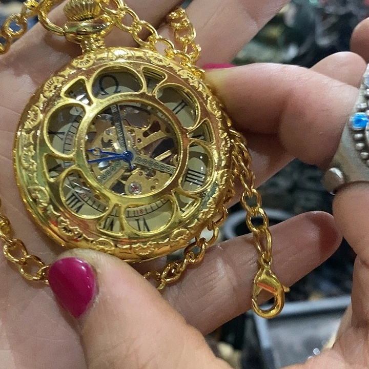 瓷器瓷器瓷器瓷器瓷器瓷器瓷器瓷器