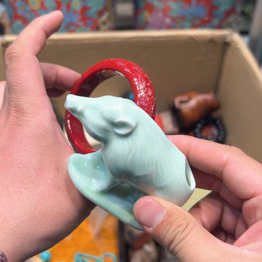 瓷器瓷器瓷器瓷器