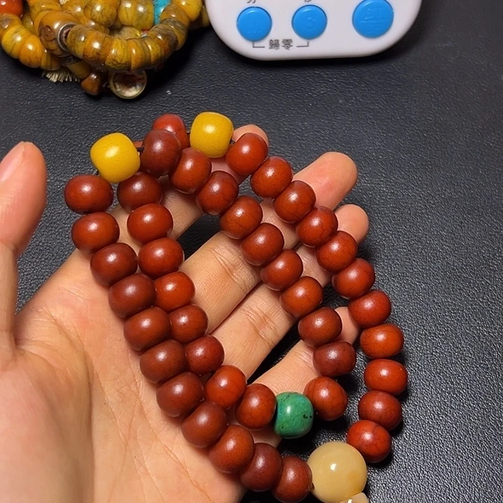 转***筒啦咯啦咯啦咯啦咯啦