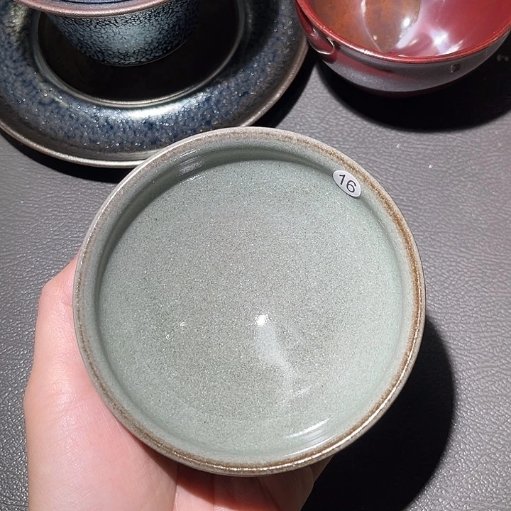 茶盏乐乐乐乐乐乐乐乐乐乐