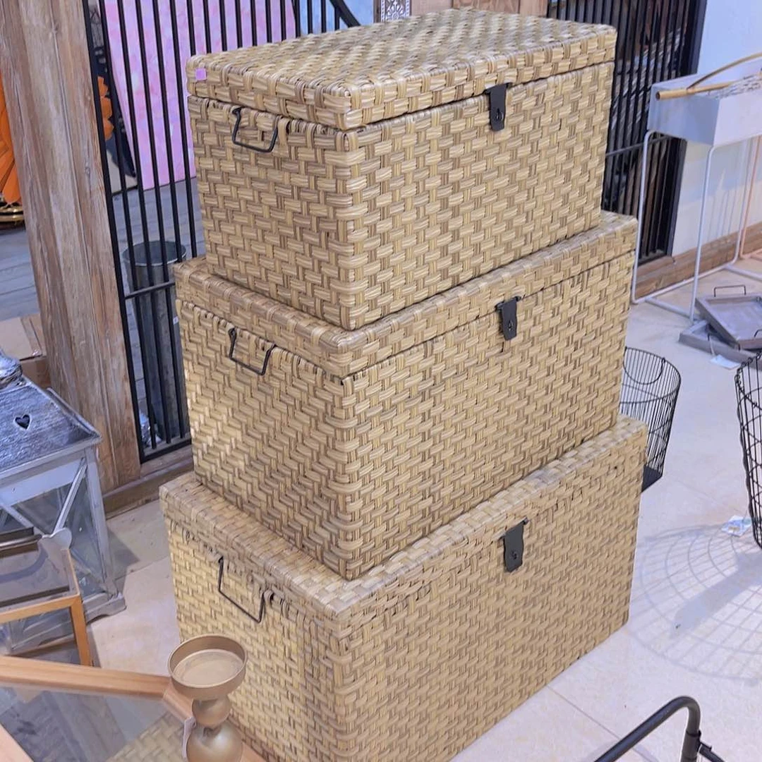 红陶红陶红陶红陶