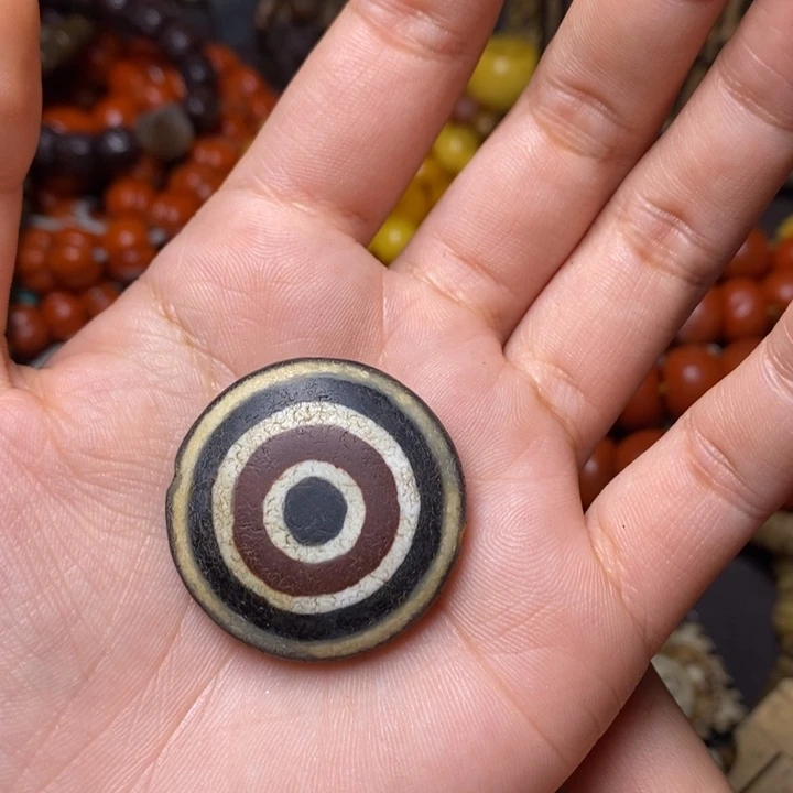 日***月闪购商品链接一个