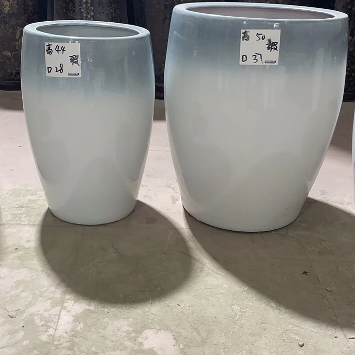 高温陶瓷 默认微瑕
