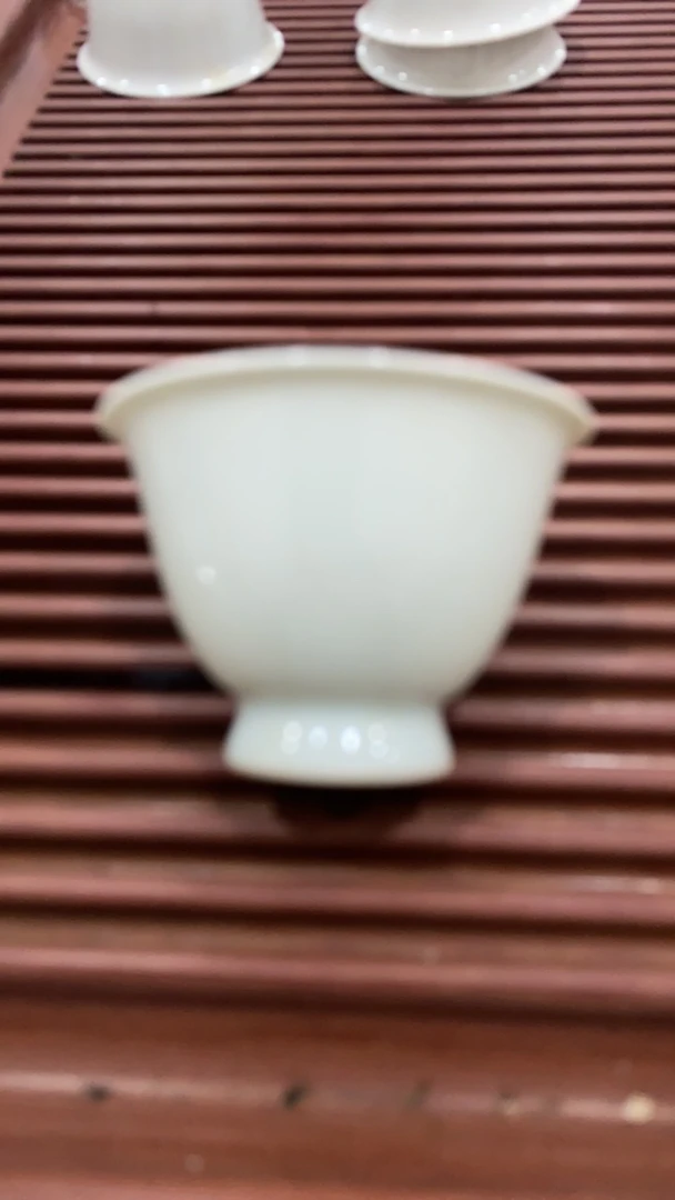 瓷器瓷器瓷器瓷器瓷器