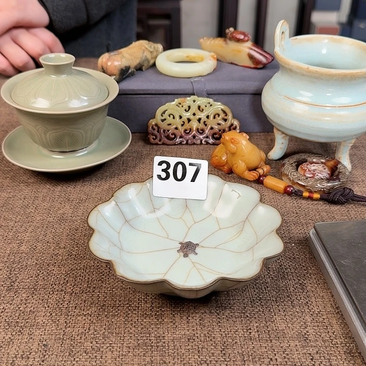 正能量满满正能量满溢