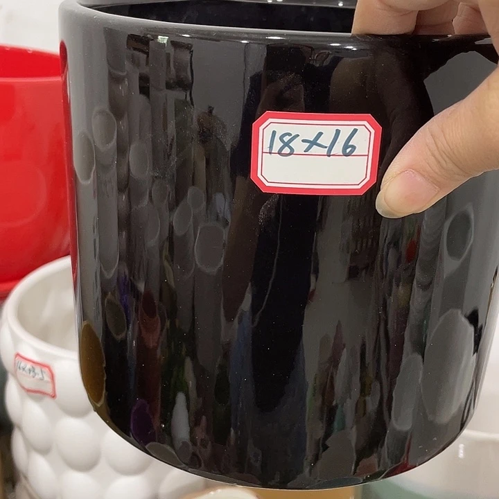 外贸尾单默认微瑕凑12米包邮