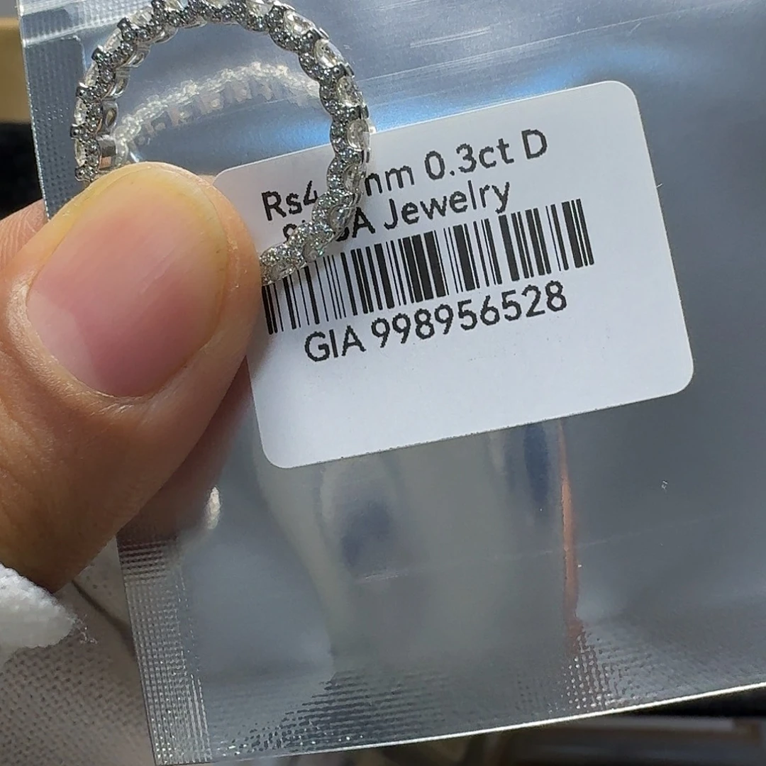 杂项杂项杂项卡单拉黑