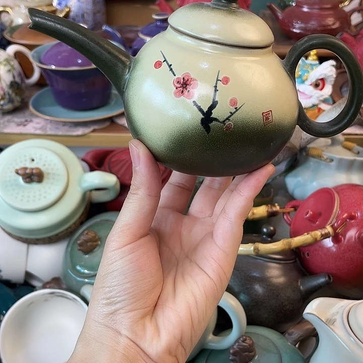 茶具套装特价包邮