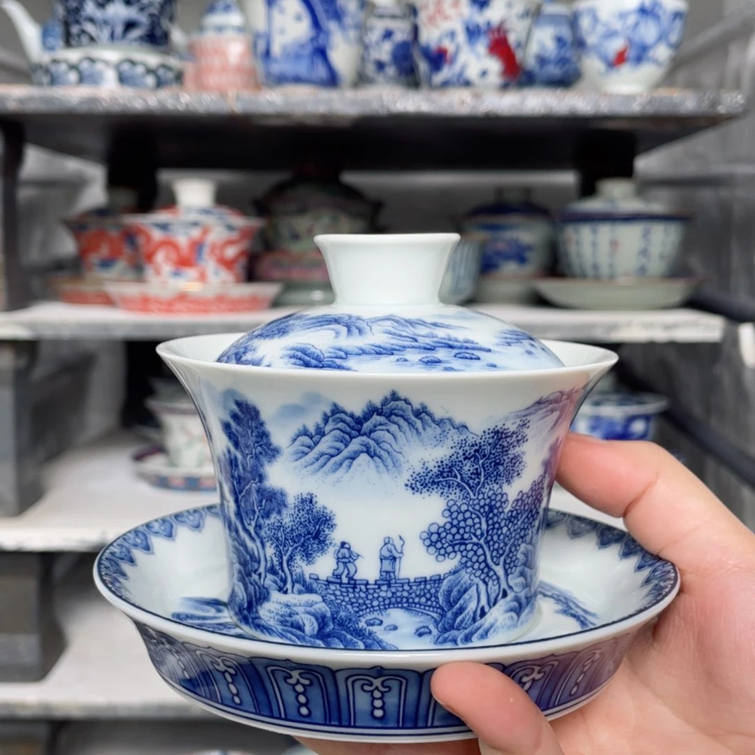 景德镇陶瓷闪购链接