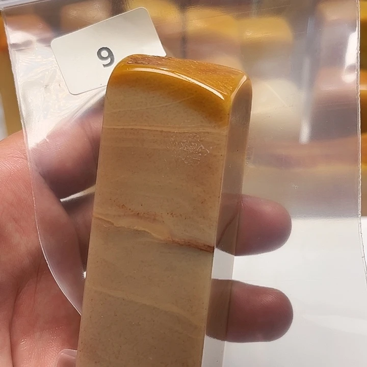 竹***心老挝石老挝石旗降