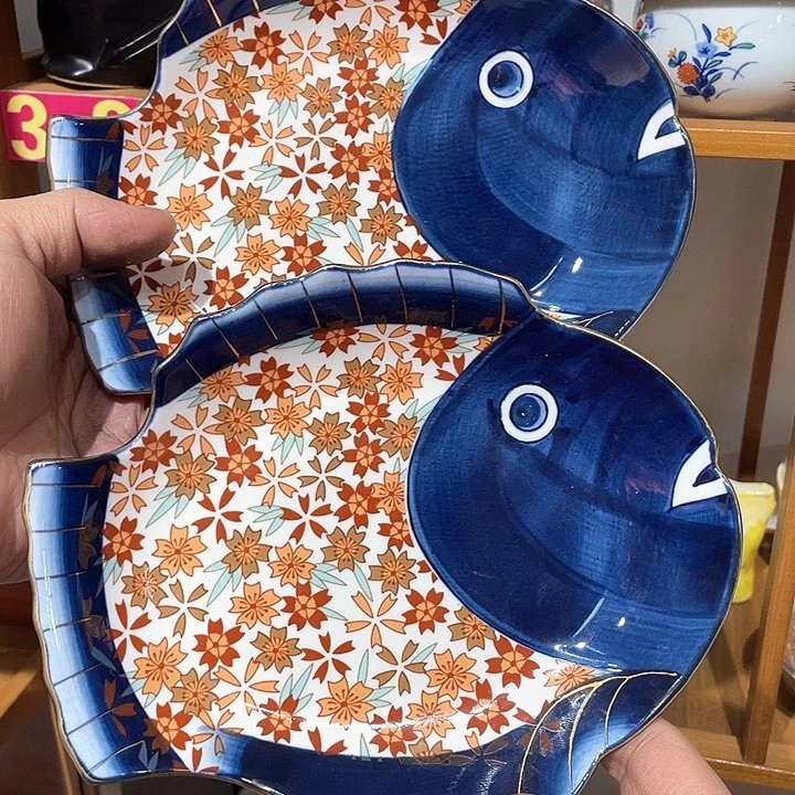 紫砂二十块钱包邮308飘**蝎