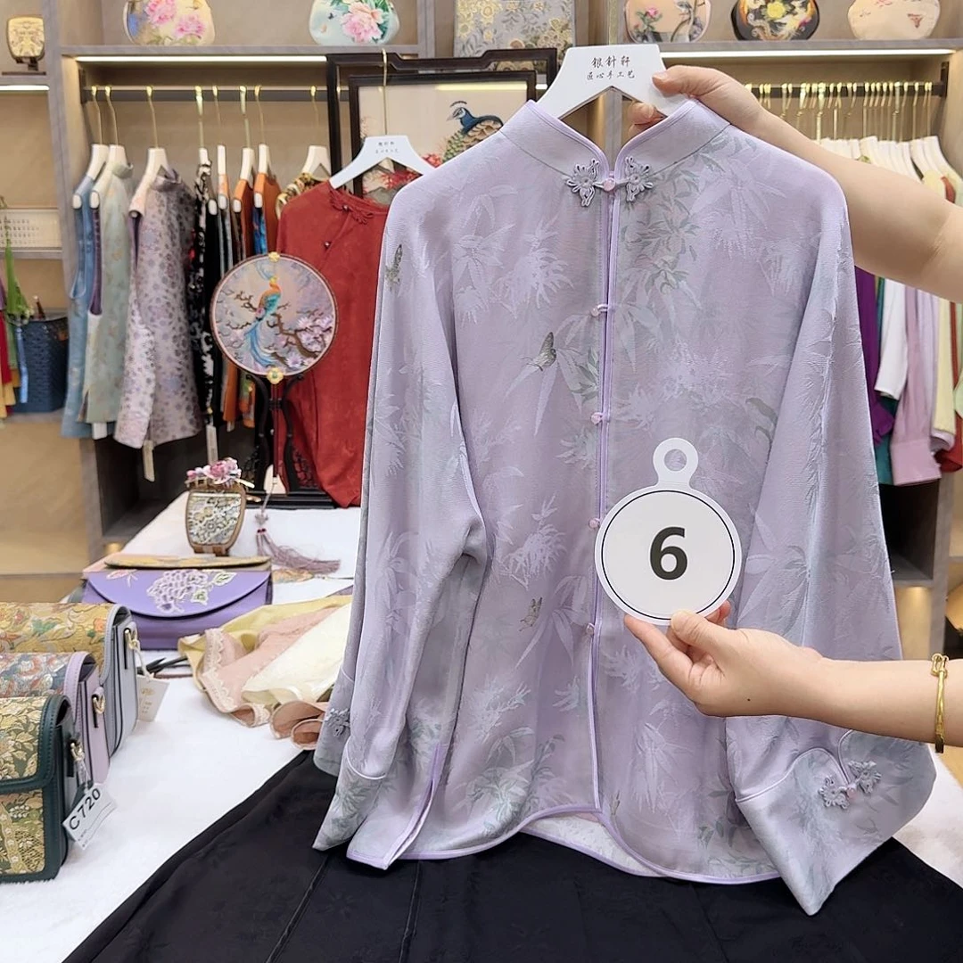 高**笔非遗hhhhhhhhhhhhhhhh