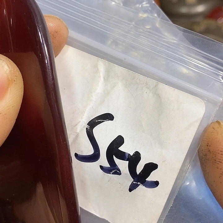 用***5民间喜乐购专项链接