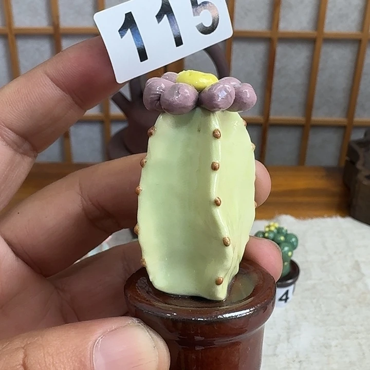 115哈哈哈哈哈哈哈哈哈哈哈哈