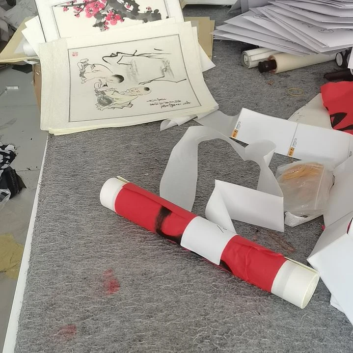 书法高*春书法作品书法作品