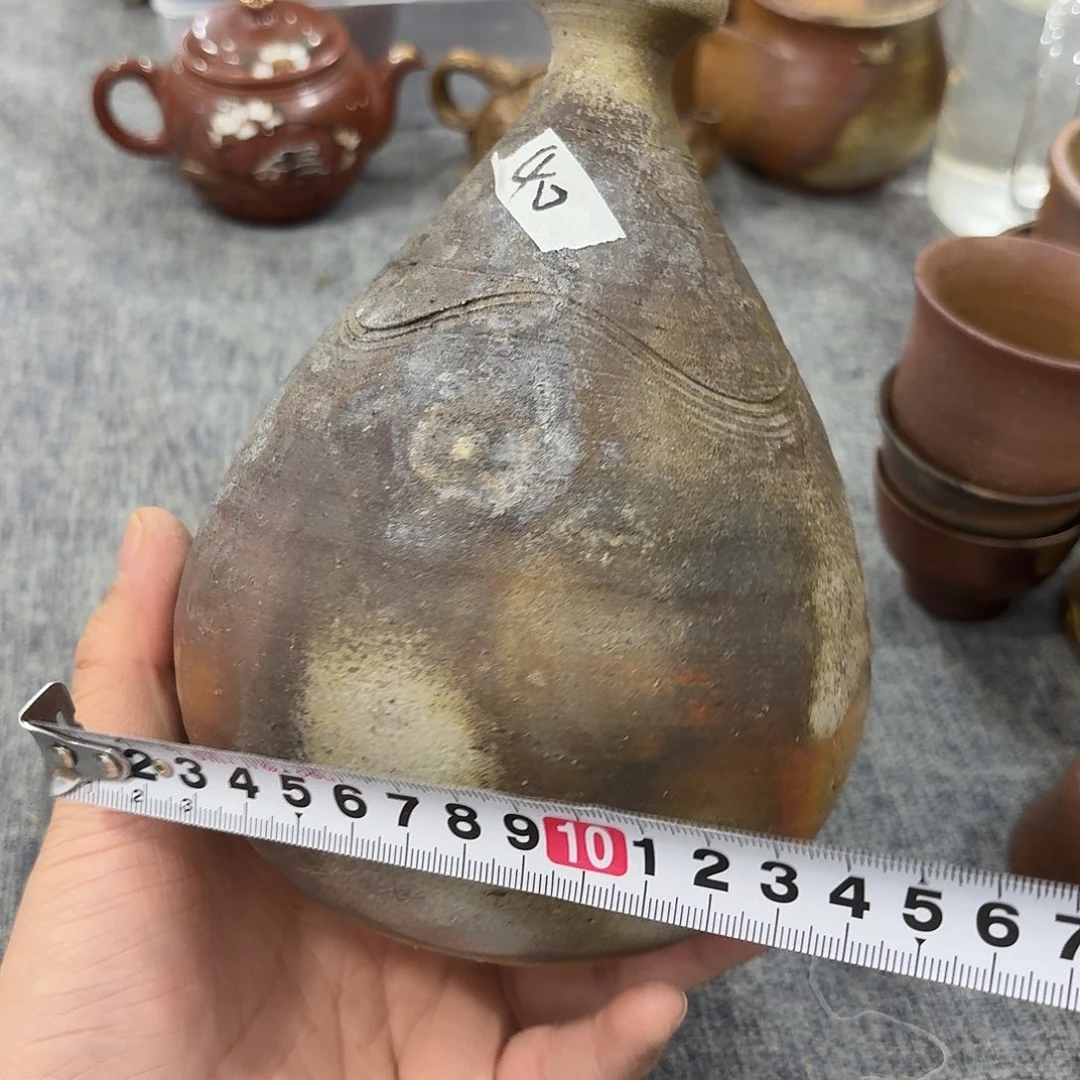 非常美丽漂亮的物品