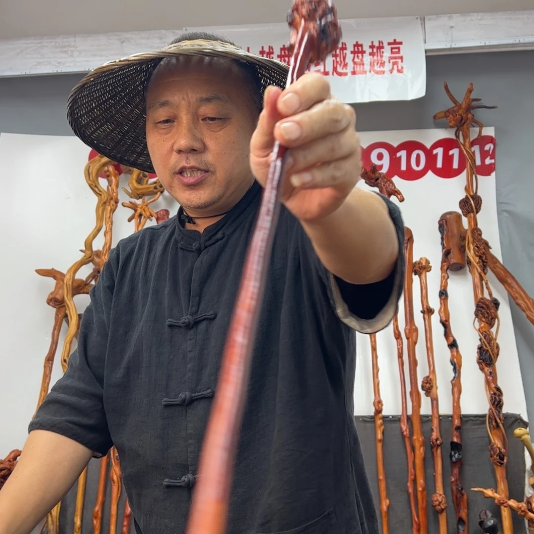 其他黑果木黑果木515