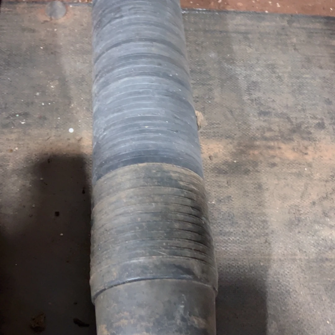 黑矮胖盆13.5口径12.5高 20个