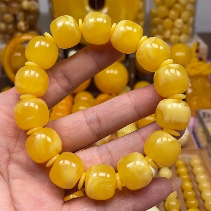 树脂非金属二代蜡304