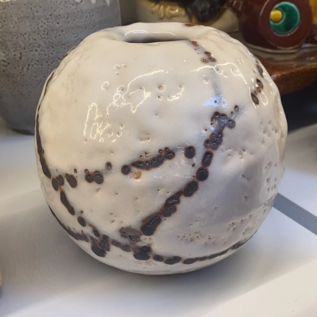 碟15 厘米 小杨瓷器陶瓷陶瓷