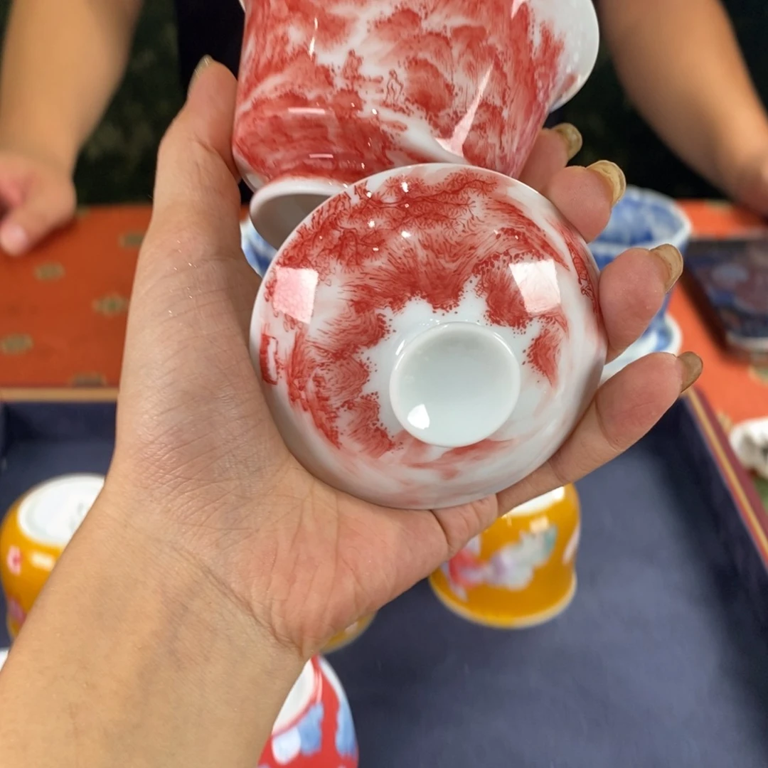九鸣瓷艺九鸣瓷艺