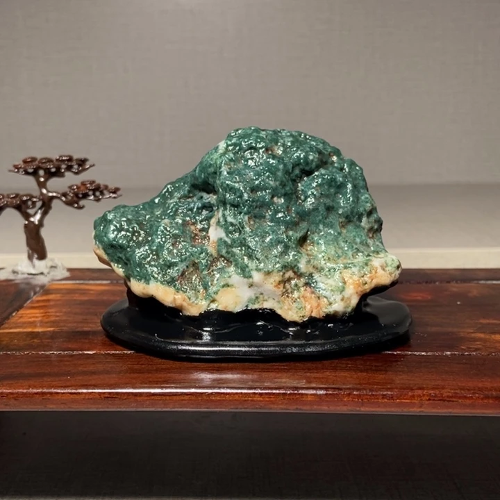 有机玻璃新疆玛瑙