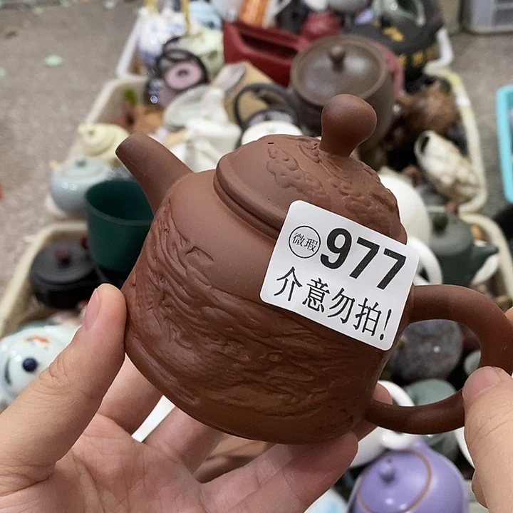 陶瓷艺术品及陶瓷制品