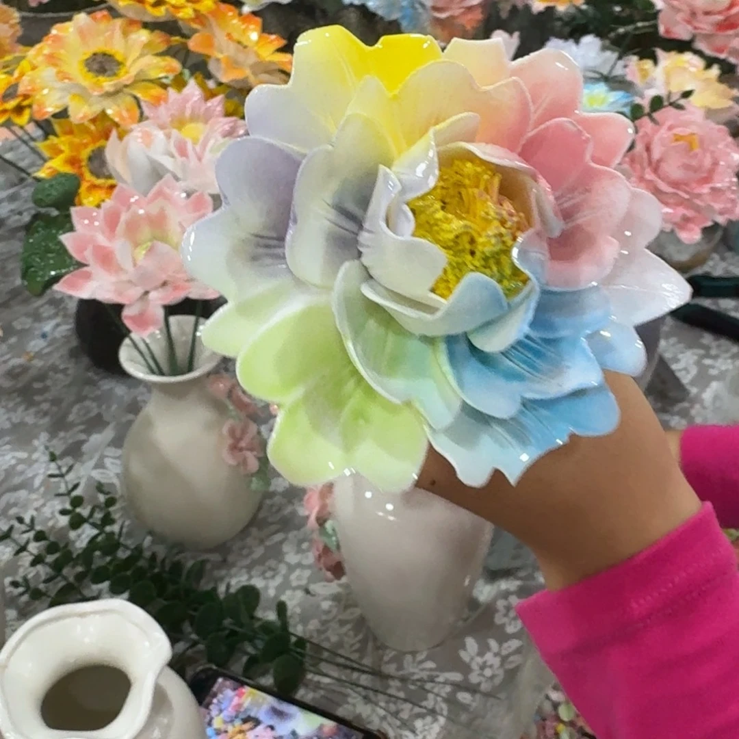 瑕疵619 满20元发货，随意退款的拉黑