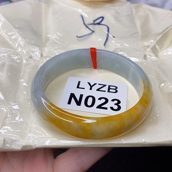 一图一物图片为准熙*