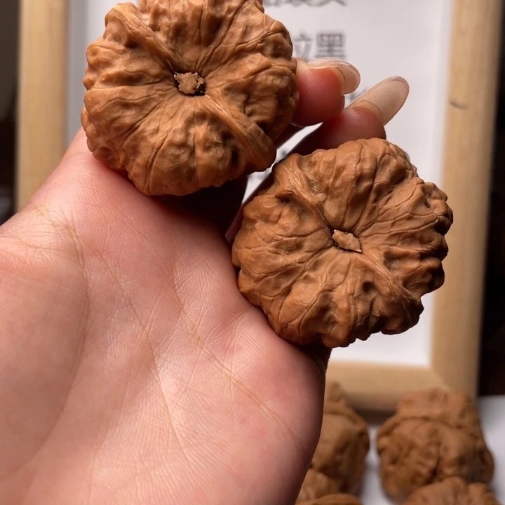 鲸*づ延庆蛤蟆头40-42微修水尖