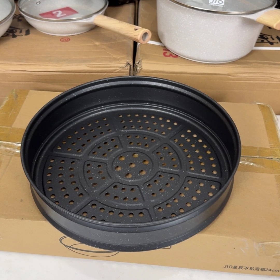 铝合金硅胶铲1111111