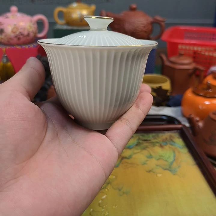 紫砂茶具999999999999