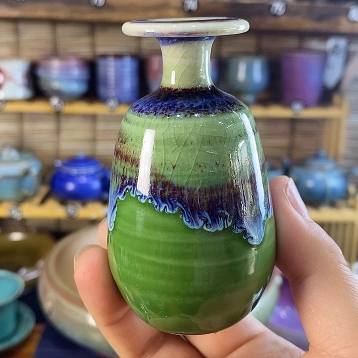 摆件禅**味壶壶壶壶壶壶壶壶壶