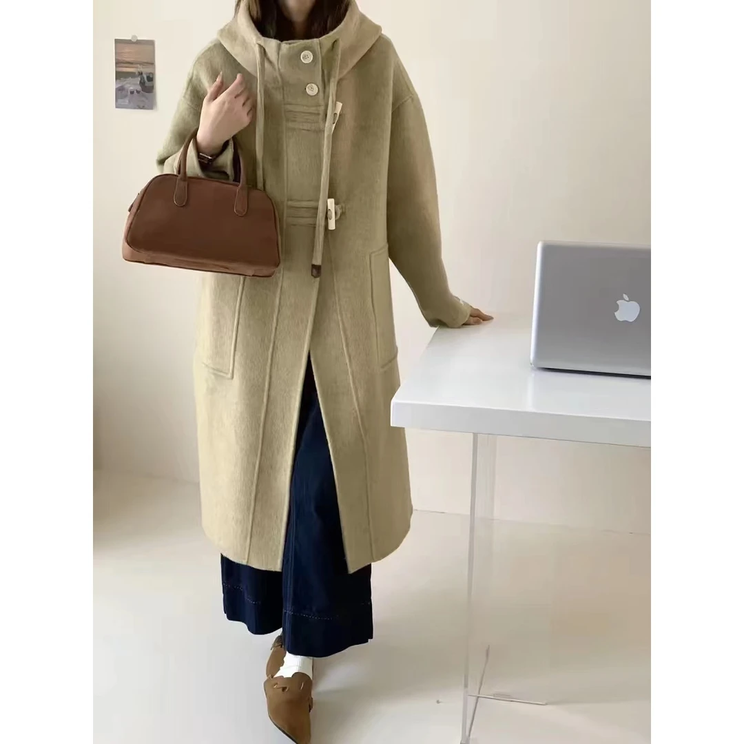 1101-1200【按主播过款编码下单】时尚女装【非图片