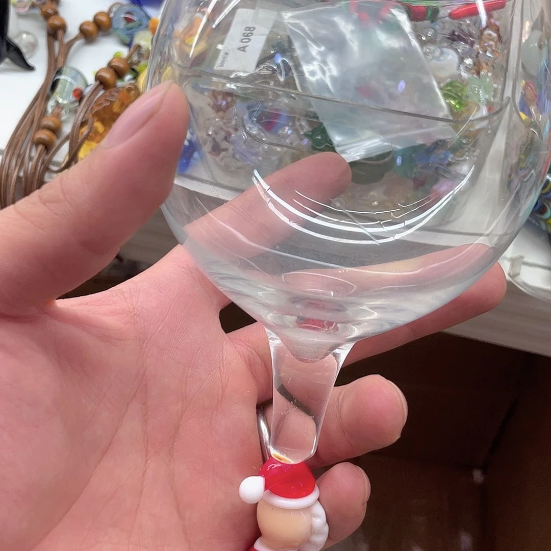 茶宠?****这个时候才开始准备好
