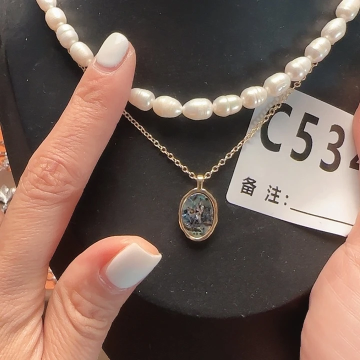 锆石纯铜合金34577779899999999999999
