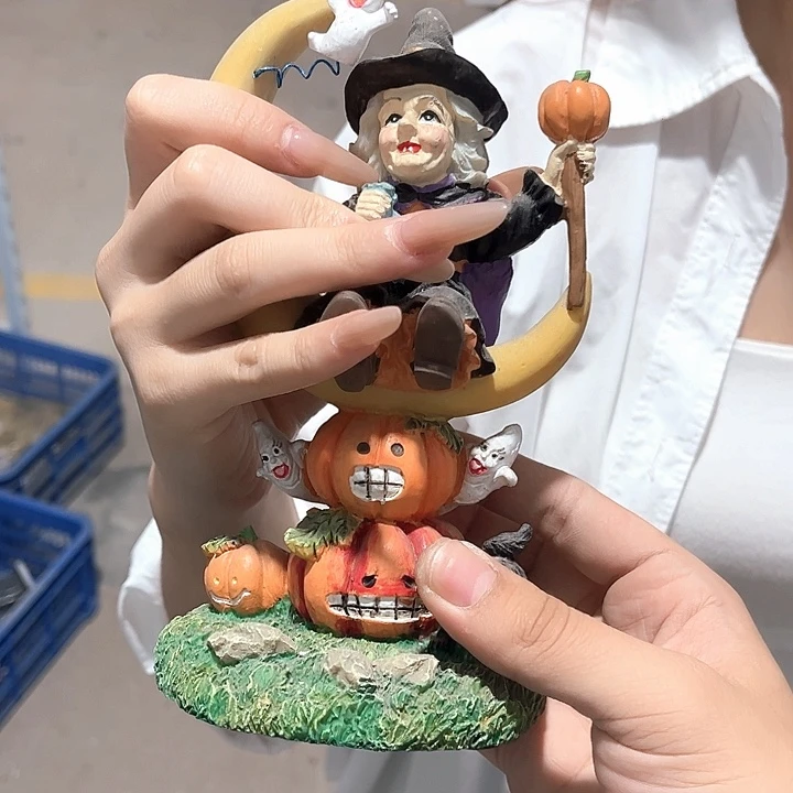 杯中古老货默认微瑕