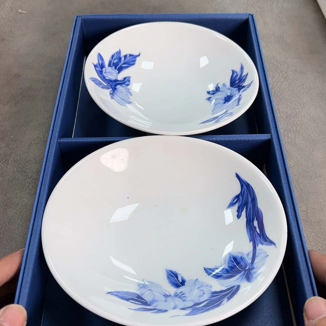 【闪购商品】深川瓷器瓷器瓷器瓷器