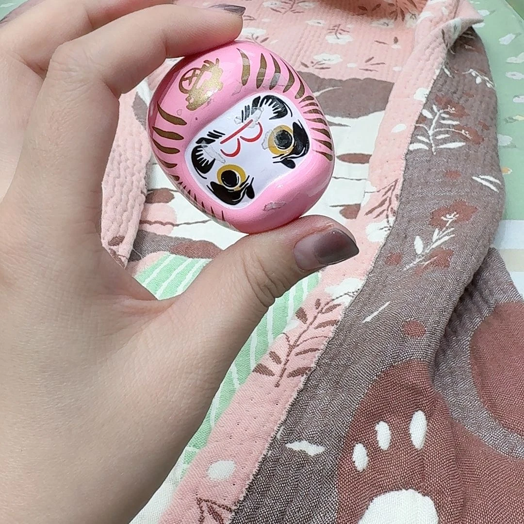 如图所示@@975495