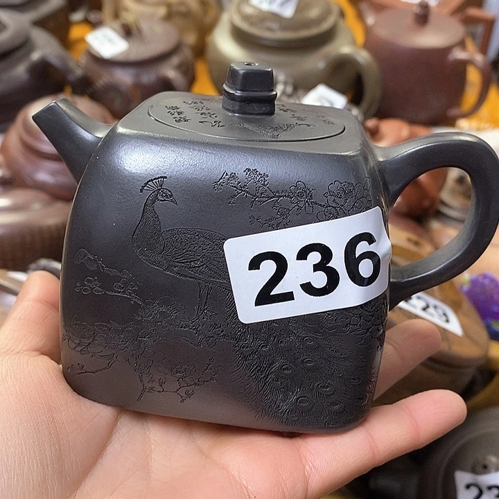 紫砂茶壶微瑕微瑕微瑕微瑕微瑕微瑕微瑕