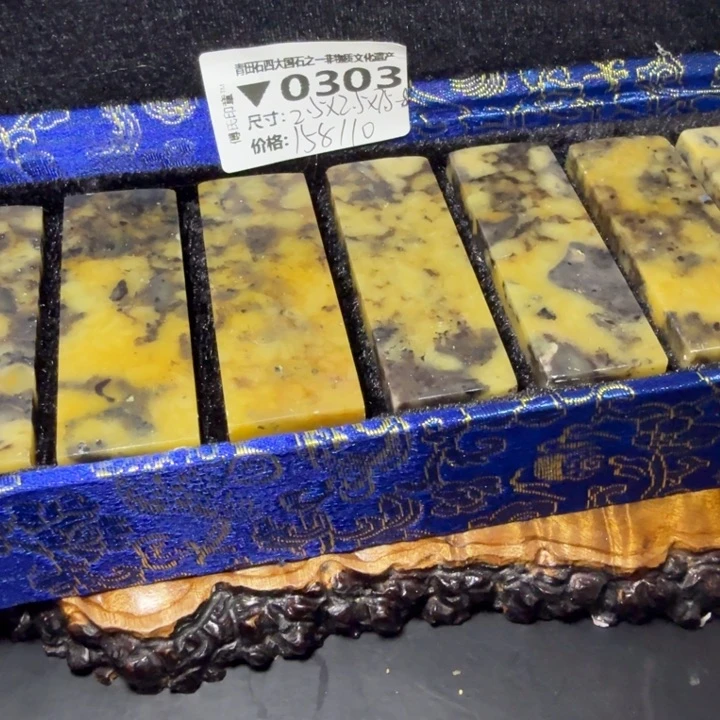 青田石用****44.20青田石雕厂家直销