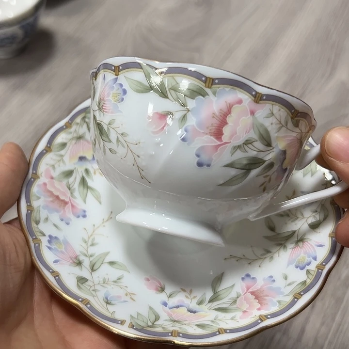 快来看看我们可爱
