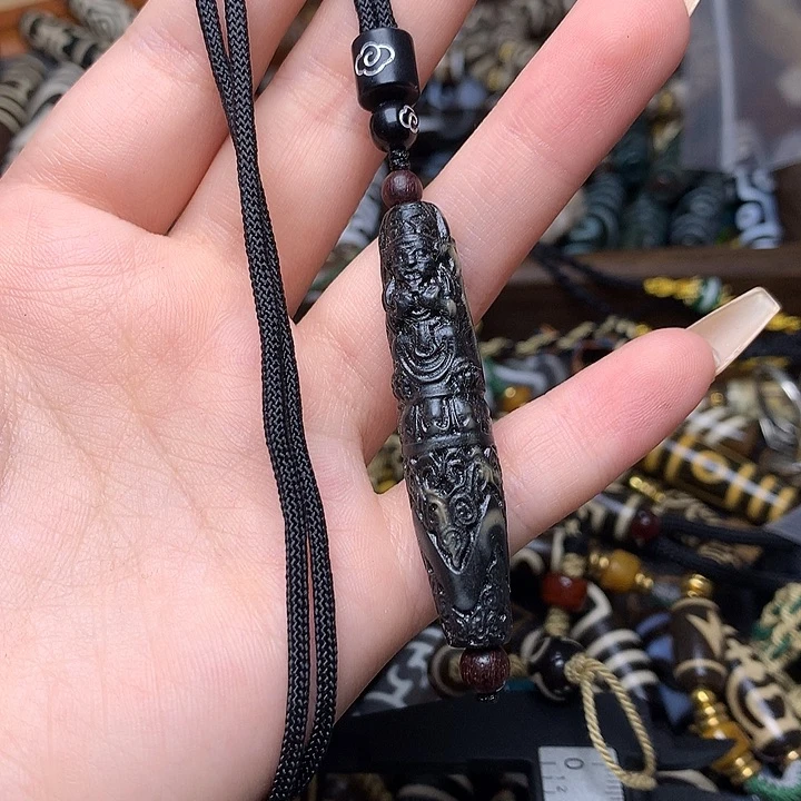 玛瑙/玉髓发一个未镶嵌