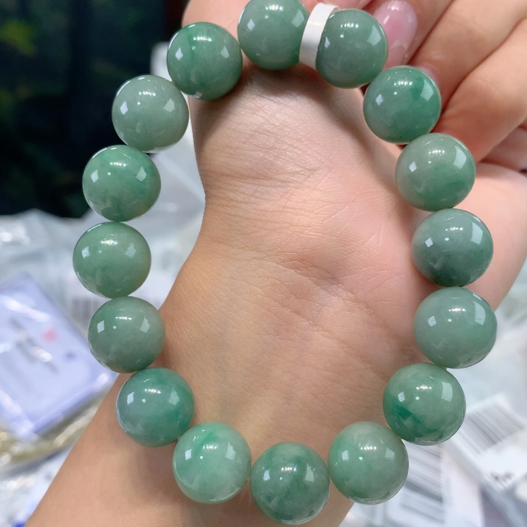 未镶嵌2定制翡翠