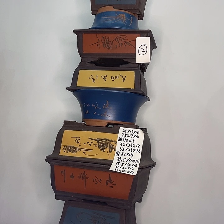 02一家漏家了饿哭咯啦咯